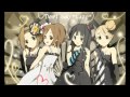 K-On! ED Theme - Don't Say Lazy Orchestra ...