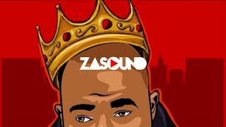 Amaketanga - Mampintsha ft  Babes Wodumo New