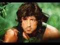 Rambo: First Blood Part 2 (1985) - Trailer (HD) 