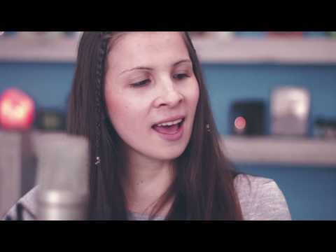 I still cry by ILSE DE LANGE ( cover by Julie Lorien)