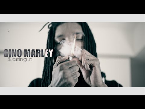 Gino Marley - Diego Pt 1 (Official Video) Shot By @AZaeProduction