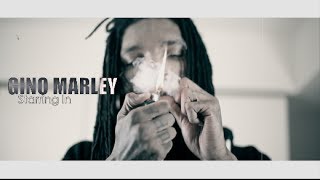 Gino Marley - Diego Pt 1 (Official Video) Shot By @AZaeProduction