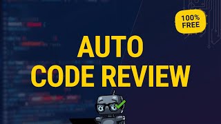 Build a FREE Auto Code Review Bot with n8n Automation - Part 1: Understanding the System