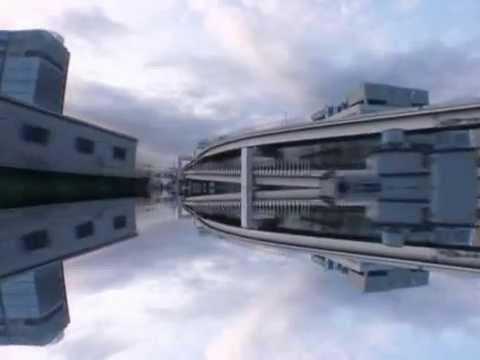 Video thumbnail for The City of Light – Ambient
