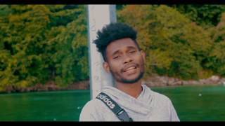 Download lagu MANGGORAP 2020-ABUTI mp3