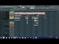 Tera Kala Badnam Ho Liya Dholak Remix Haryanvi Dj Vikas Kashyap