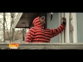Murder Mommy - Styles P