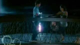 Lời Dịch Bai Hat I Gotta Go My Own Way Gabriella Troy Lời Dịch Bai Hat I Gotta Go My Own Way Gabriella Troy