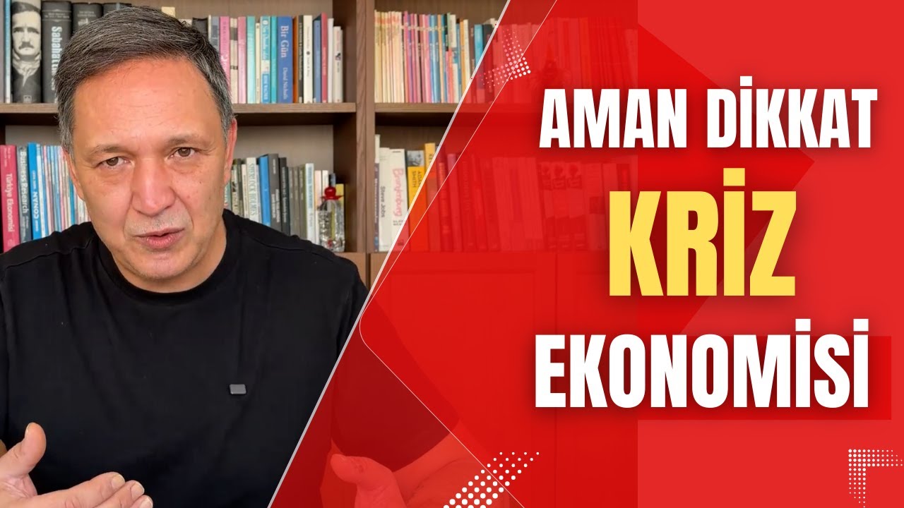 5 BİNİ KIRAR 10 BİNE KOŞAR dolar, altın,gümüş,borsa,ekonomi