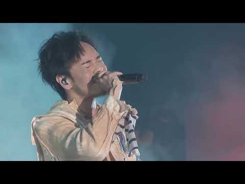 不許你注定一人@C AllStar_MOOV LIVE DEAR JANE x C ALLSTAR