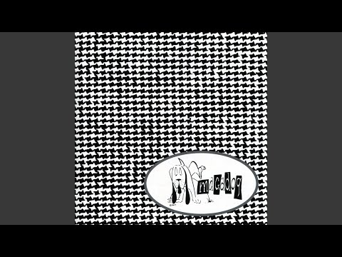 Monkey In The Whitehouse