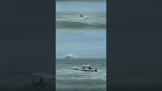 Download lagu SEA TRIAL SPEED BOAT; Uk; P 7m x. L 1,7m; MESIN 40Hp mp3