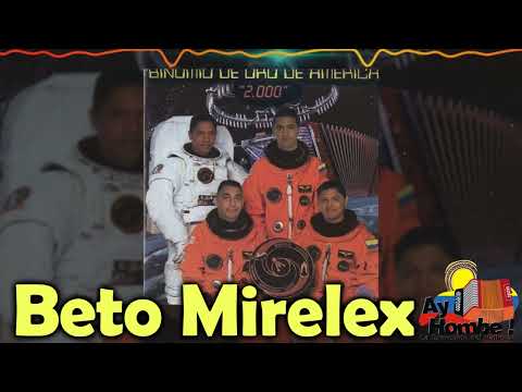 Siniestro de Ovejas- El Binomio de Oro de America (Con Letra)