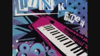 Sugarcult I Melt With You