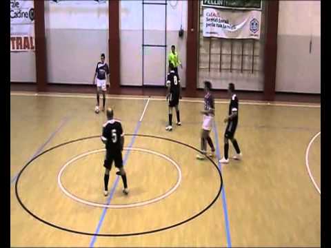 070213 Occasione Clan Pizz La Nave, occasione Stivo Pregis e parata Clan Pizz La Nave sul 2 1