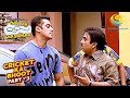 Salman Khan की बात सुनकर Jetha हुआ Shock Taarak Mehta Ka Ooltah Chashmah C