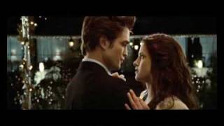 Twilight Only Human!!