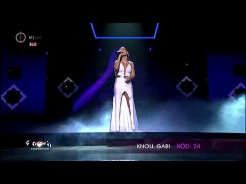 Knoll Gabi - Sweet memories