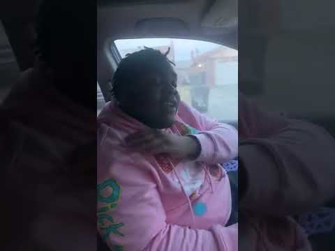 New project I’m working on