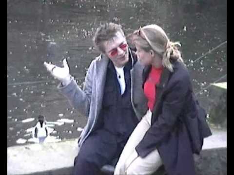 Up and Down (The Hardways)