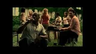 Mousse T. - Pop Muzak