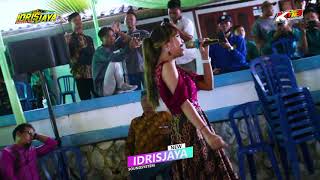 Download lagu Putri Kristya - LINTANG SEWENGI - KMB Gedrug - IDRISJAYA Audio mp3 Download lagu Putri Kristya - LINTANG SEWENGI - KMB Gedrug - IDRISJAYA Audio mp3