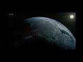 Frozen Planet 2 Intro