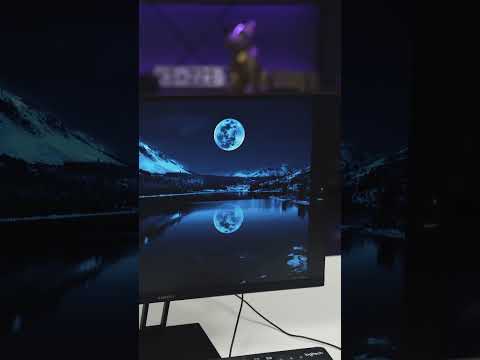фото игровой монитор xiaomi gaming monitor g24i 23.8'' 0