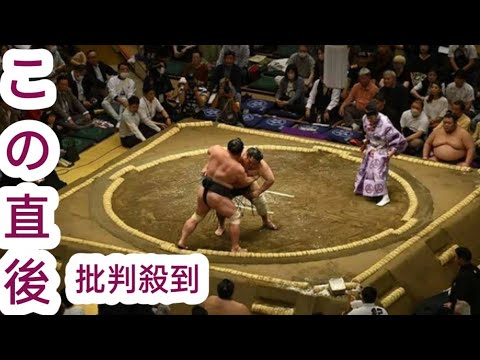 「GNTM」: キャスティングマラソンでモデルにプレッシャーがかかる