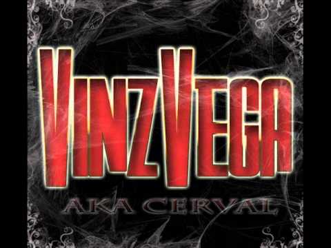 Method Man & Redman - Tear It Off (Vinz Vega Remix).wmv