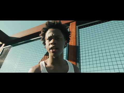 Ace Irv x RG - Spazzin PT2