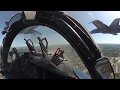 Blue Angels Cockpit 360