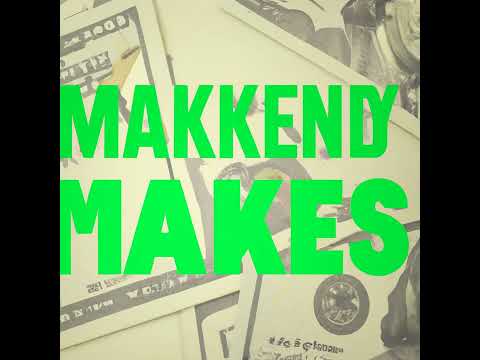 Producer KB Feat. Difra Tz - Kinywaji (Official Audio)