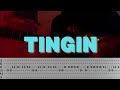 Tingin // Cup of Joe, Janine Teñoso [Electric Guitar Cover w/ GUITAR TABS]
