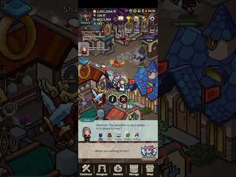 Video cover