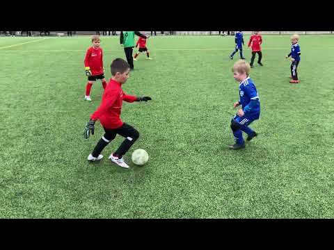 2022-04-23 EBK/Sininen - EPS/Punainen