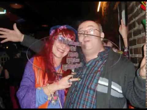 The Power Dancemix 2011 Part 1.mp4