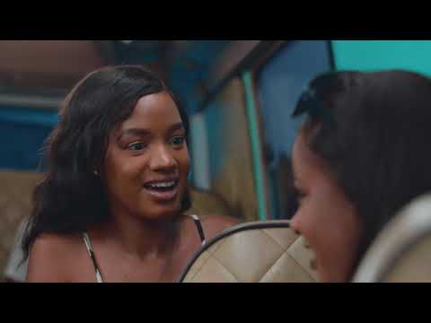 Konshens, Spice, Rvssian    Pay For It  Official Music Video