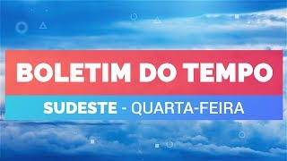 Miniatura do vídeo