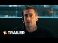 The Guilty Trailer 1 2021 Movieclips Trailers