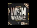 PLUTO Sexyy Red WHIM WHAMIEE Remix AUDIO