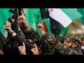 Syrian Revolution L Islamic Nasheed Take Our Blood English Lyrics