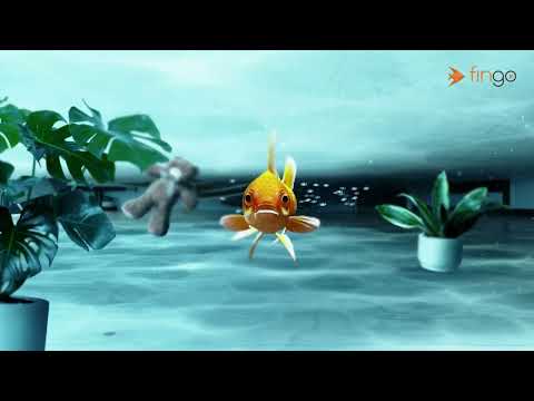 Náhled pro video reference