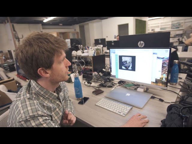 SafelyYou product / service