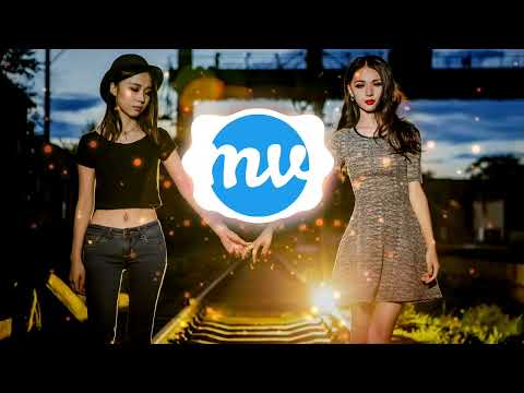 🎵 🎶 FREE DONWLOAD. We Are Perfect (C.Marchi) Vs 100% Pure Love (Crystal Waters)  Remix NO COPYRIGHT🎵