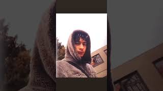 Download lagu اديت مدخن 🗿🗿 #edit #syp #foryou mp3