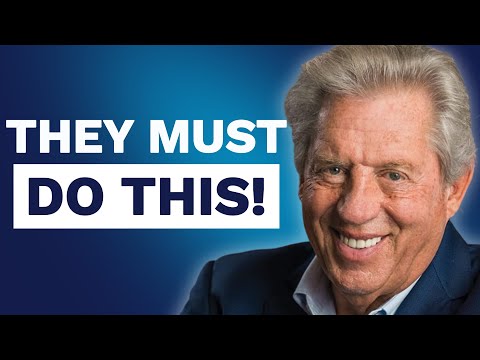 This Leadership Rule Changes Everything (Most Ignore It) | The Law of Buy In   | John Maxwell