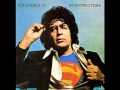 Ray Barretto  - La Orquesta