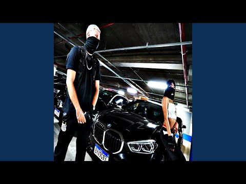 1 por Amor 2 por Dinheiro