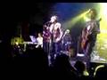 Elliot Yamin Find A Way